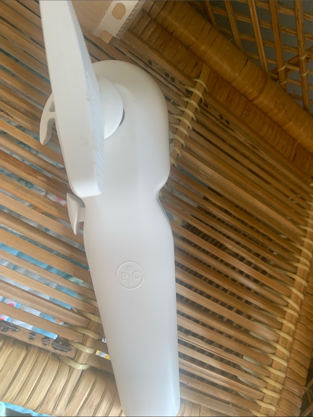 Pampered Chef Can Opeaner